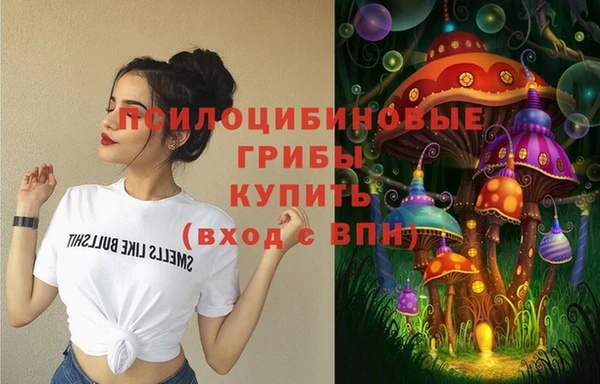 синтетический гашиш Орехово-Зуево