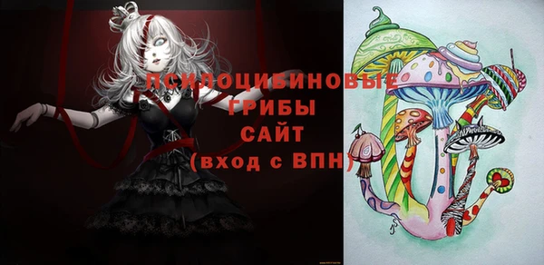 марихуана Бердск